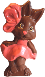 chocolat-maman-lapine-377.png