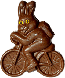 chocolat-lapinvelo-212.png