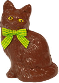 chocolat-chat-156.png