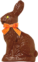 chocolat-lapin-201.png