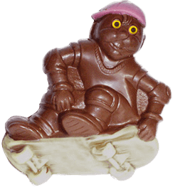 chocolat-skate-172.png