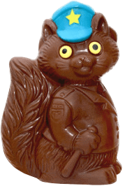 chocolat-écureuil-policier-359.png