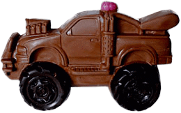 chocolat-4x4-122.png