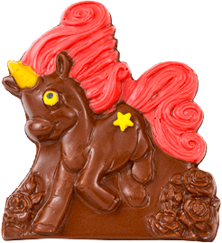 chocolat-374.png