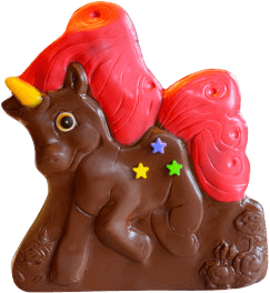 chocolat-maman-licorne-375.png