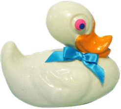 chocolatblanc-canard-279.png