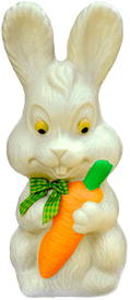 chocolatblanc-282.png