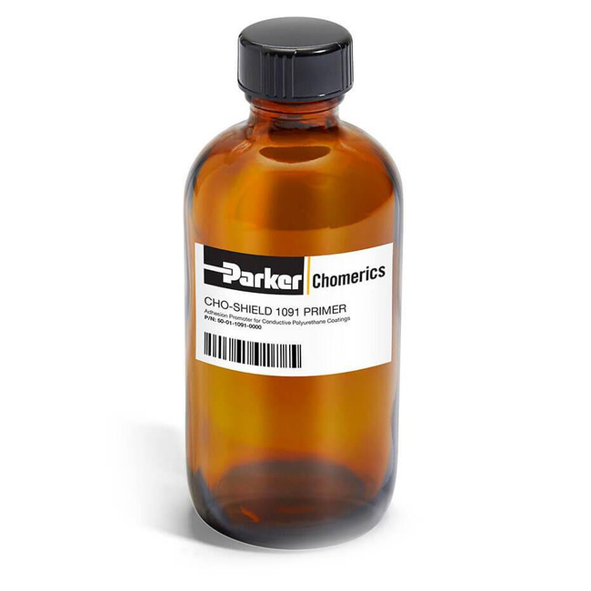 CHO-SHIELD 1091 PRIMER ADHESION PROMOTER FOR CONDUCTIVE POLYURETHANE COATINGS