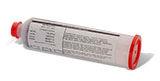 CHOFORM 5550 Ni/C Thermal Cure One Component Form-In-Place Silicone EMI Gasketing