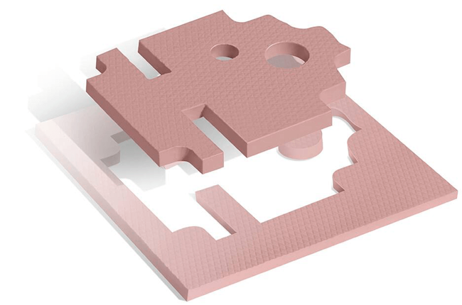 ThermaGap_579_ThermalPad_DieCut_V1A_1000p.png
