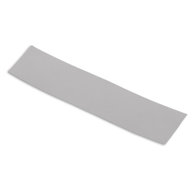 THERMATTACH T405-R Double-Sided Thermal Tapes