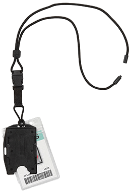 safety.11701.png