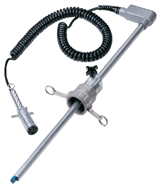 image (23).png