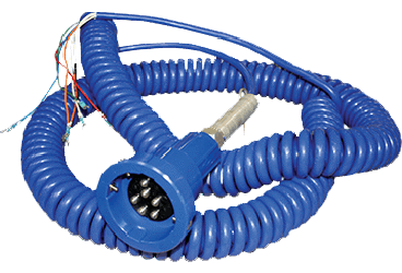 image (21).png