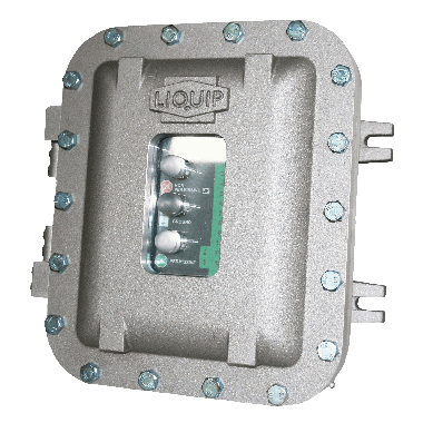 image (18).png