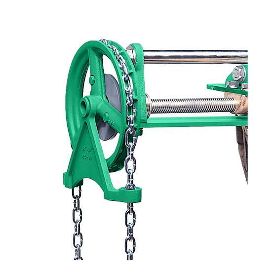 clarkson-chain-wheels.png