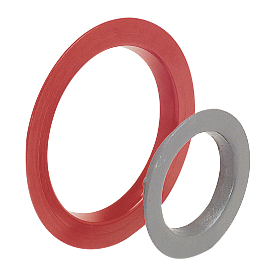 deflection-cones-colour.png