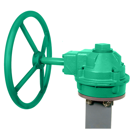 clarkson-figure-427-bevel-gear-operators.png