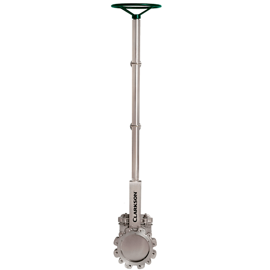 clarkson-figure-459-extension-spindles-knife-gate-valves.png