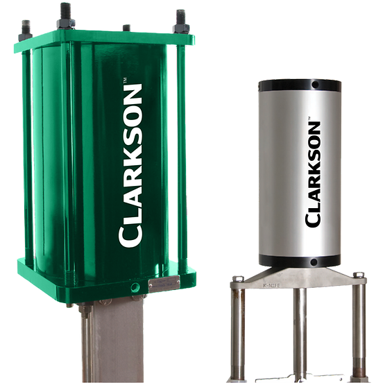 clarkson-figure-738-pneumatic-actuators.png