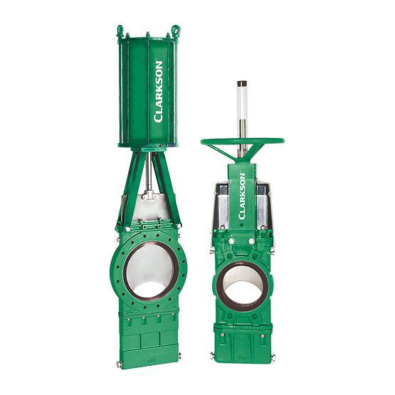 clarkson-figure-955-ported-slide-gate-valves.png