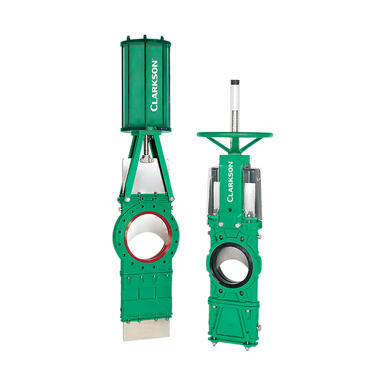 clarkson-figure-956-dual-gland-ported-slide-gate-valves.png