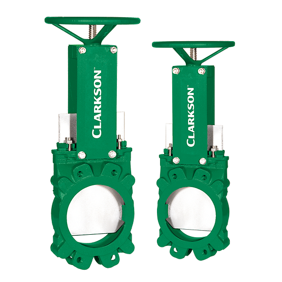 clarkson-figure-969-hopper-knife-gate-valves.png