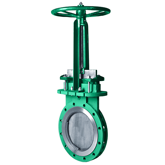 clarkson-figure-f17-and-f20-knife-gate-valves.png