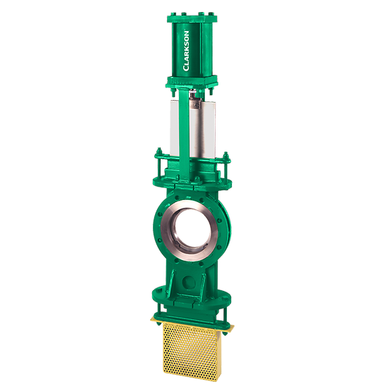 clarkson-clarkson-figure-f215-slide-gate-valve.png
