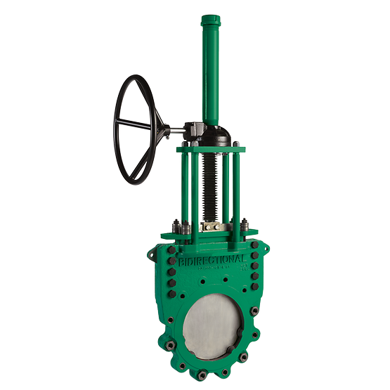 clarkson-figure-os1700-knife-gate-valve.png