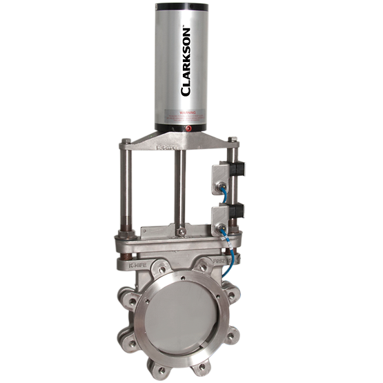 clarkson-proximity-switches-for-knifegate-valves.png