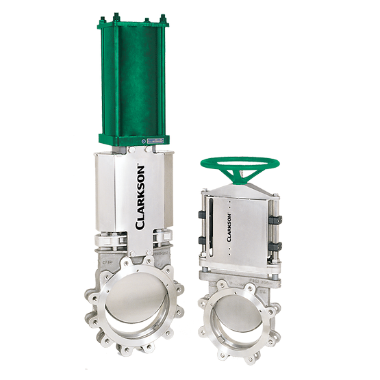 clarkson-safety-guards-for-knife-gate-valves.png