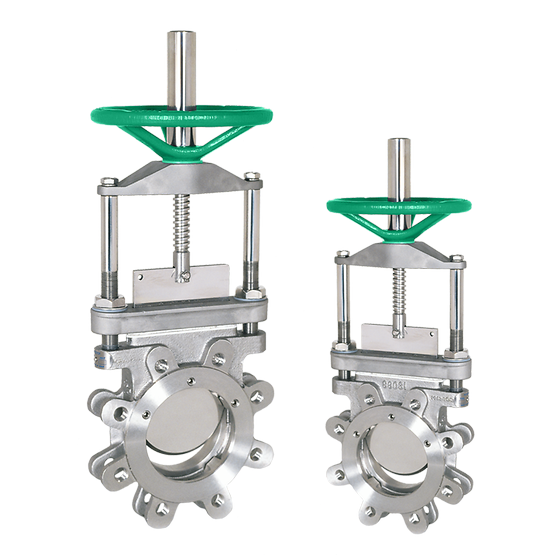 clarkson-spindle-protectors.png