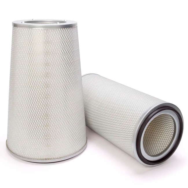 clear-current-sp-nano-cartridge-filter_1000x1000_zm.jpg