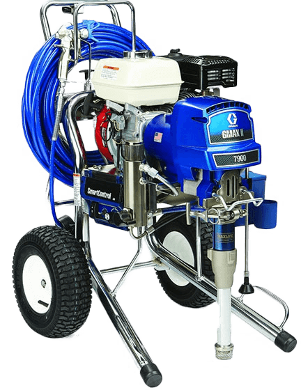 GMAX-II-7900-PROCONTRACTOR-SERIES.png