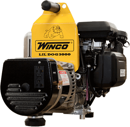Winco-little-dog-3000.png