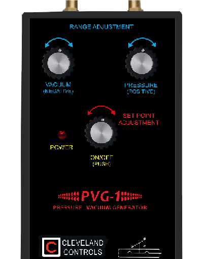 PVG-1-400x510.png