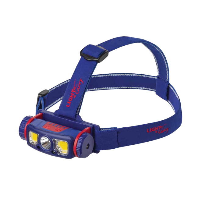 LNC7250-headstrap-1.png