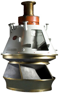 full11_8311_0000_cvp-32111.png