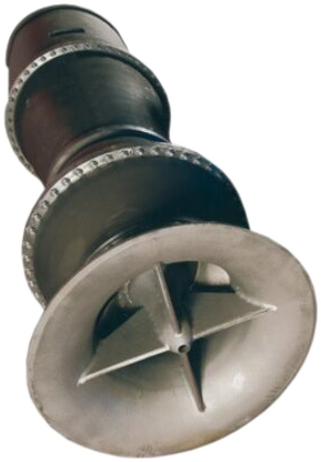 full11_8241sbwm_03.png