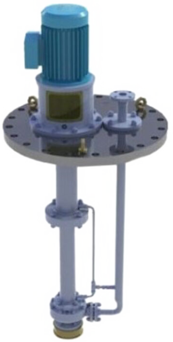 CUP-VS4-2_2022-11-10-085048_uxgx.png