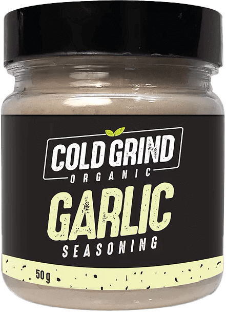 garlic.png