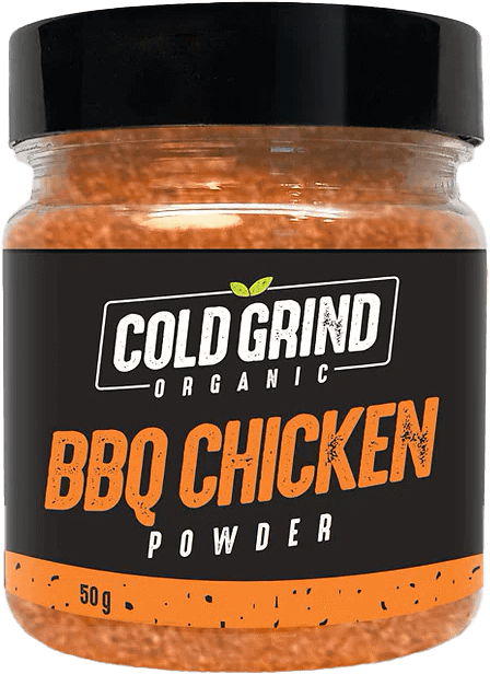 bbq.png