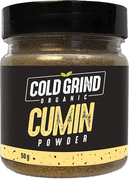 cumin.png