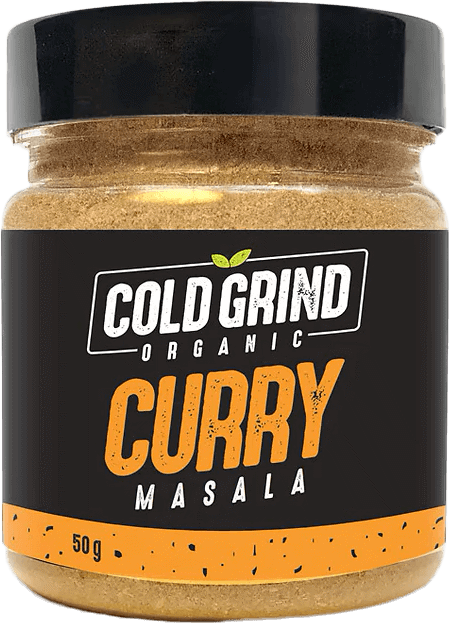 curry.png