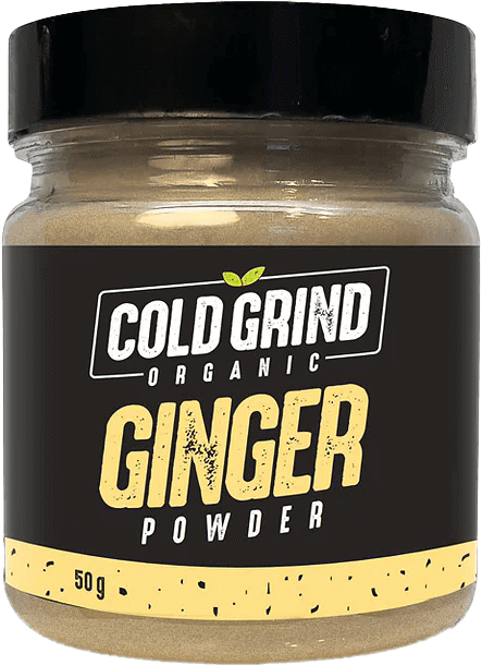 ginger.png