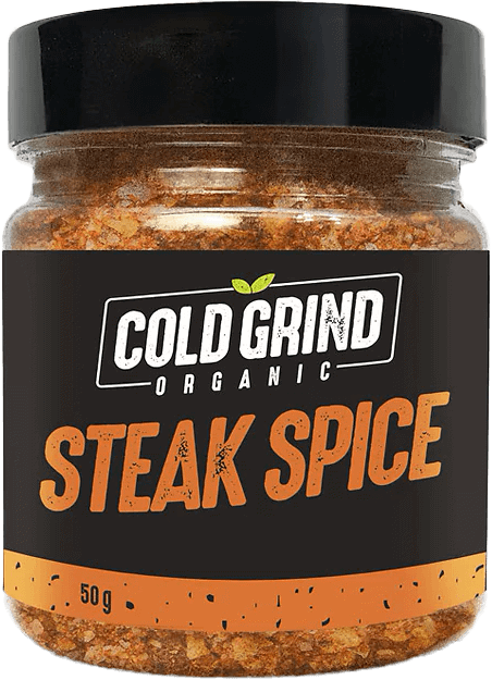steak.png