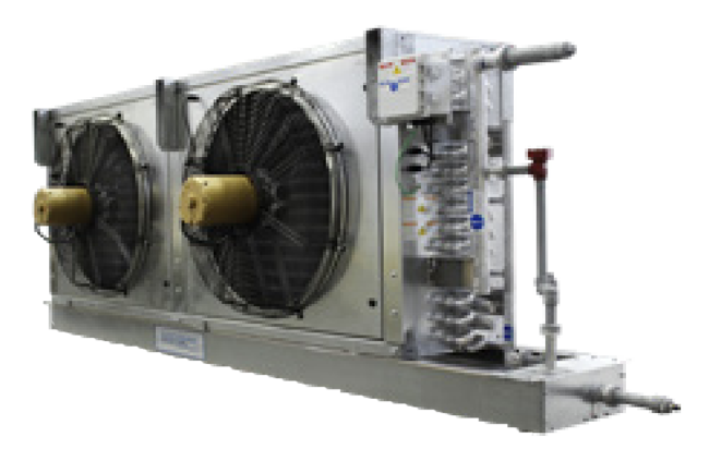 Air Coolers.png
