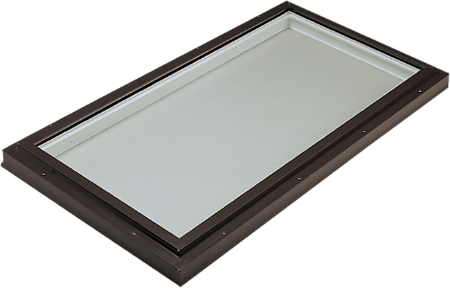 330773485_MainImage_001 (1).png