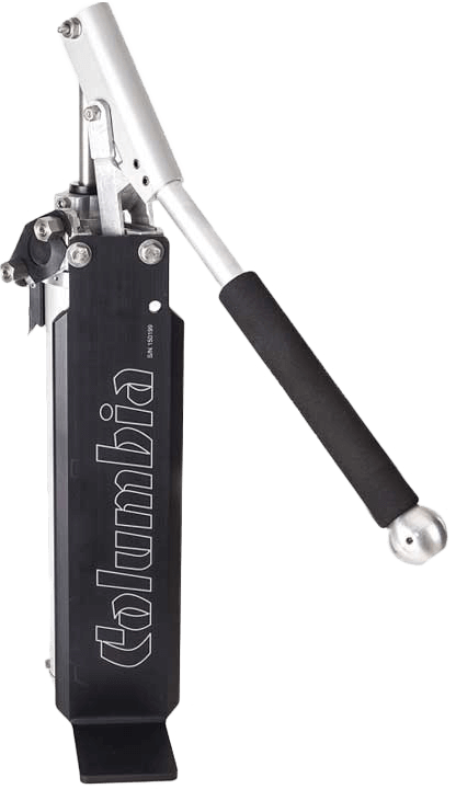 TallBoyMudpumps.png